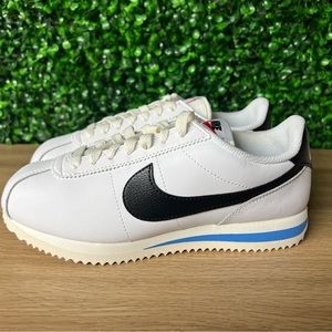 Women Nike Cortez